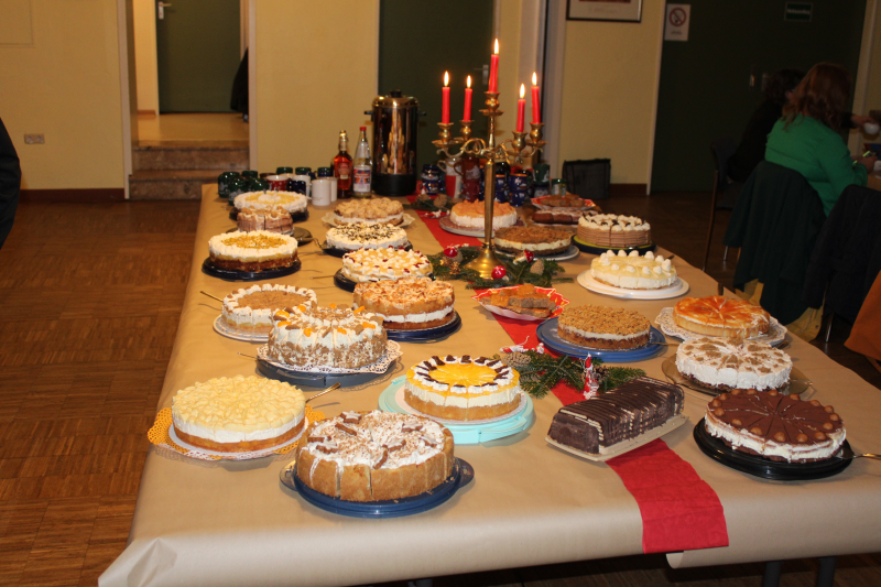 Advent2024-Torte