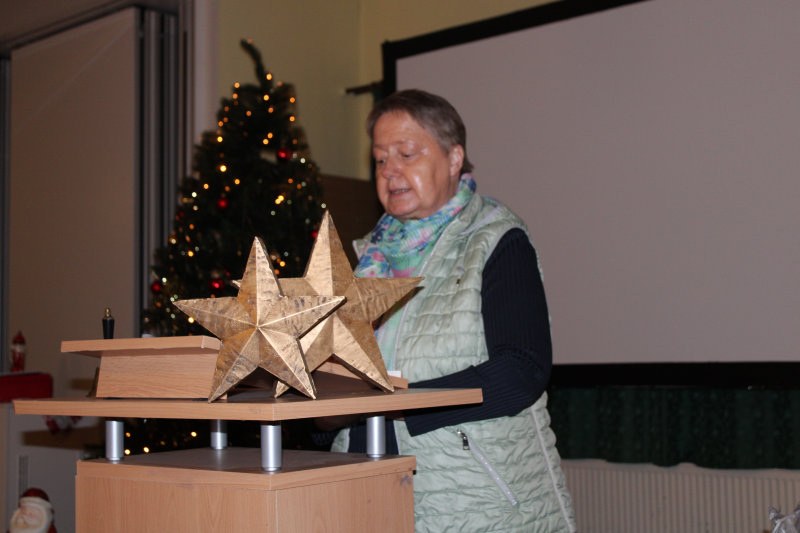 Advent2024Lammi