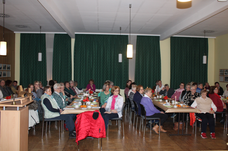 Advent2024Publikum