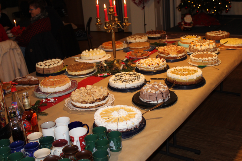 Advent2024Torten