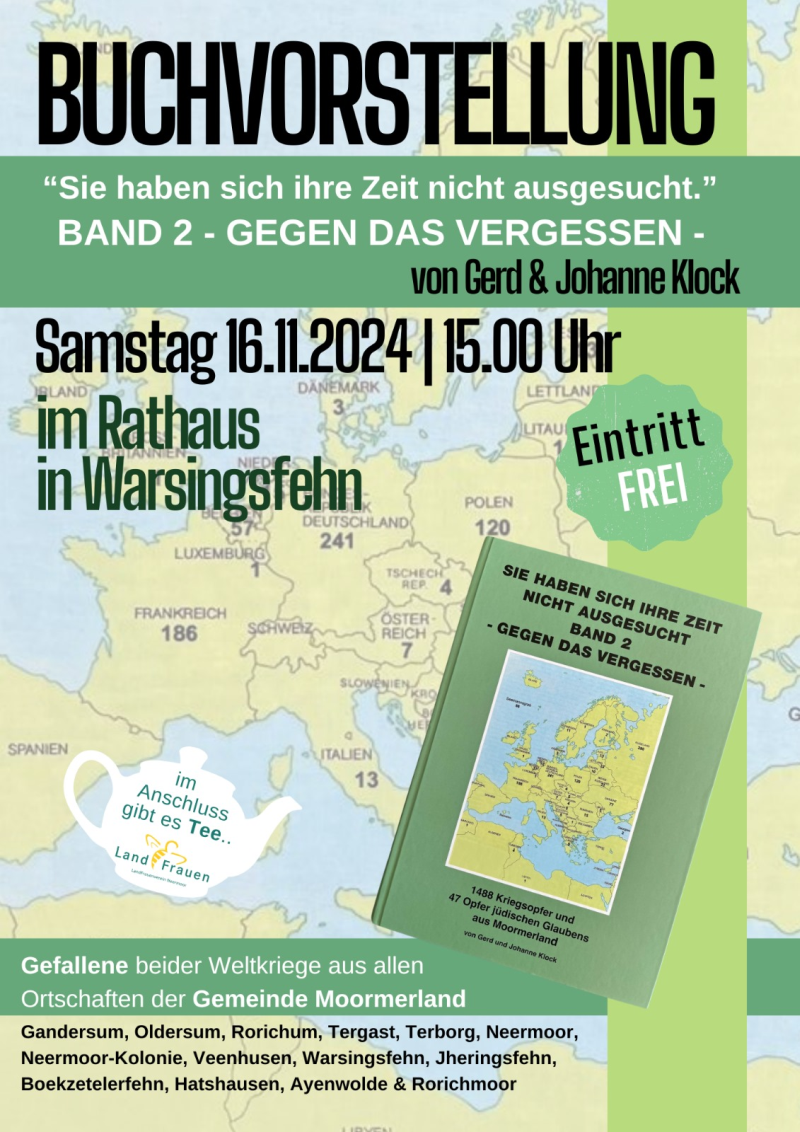 Buchvorstellung-2024