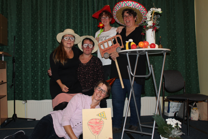 BUNTER-ABEND-3
