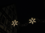 Celler Weihnachtsmarkt 2022