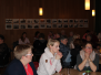 Cocktailabend November 2022
