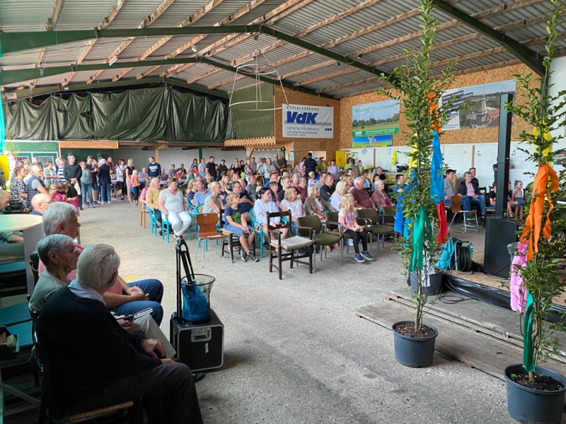 DORFFEST-12-2023