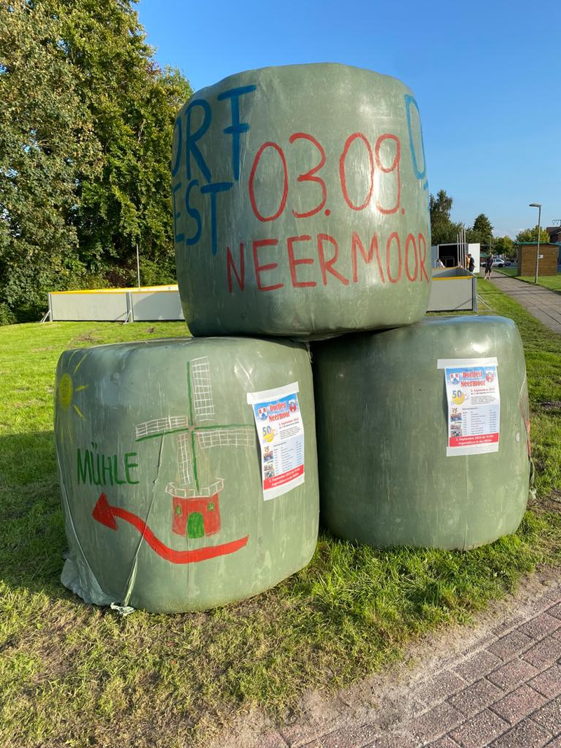 DORFFEST-14-2023