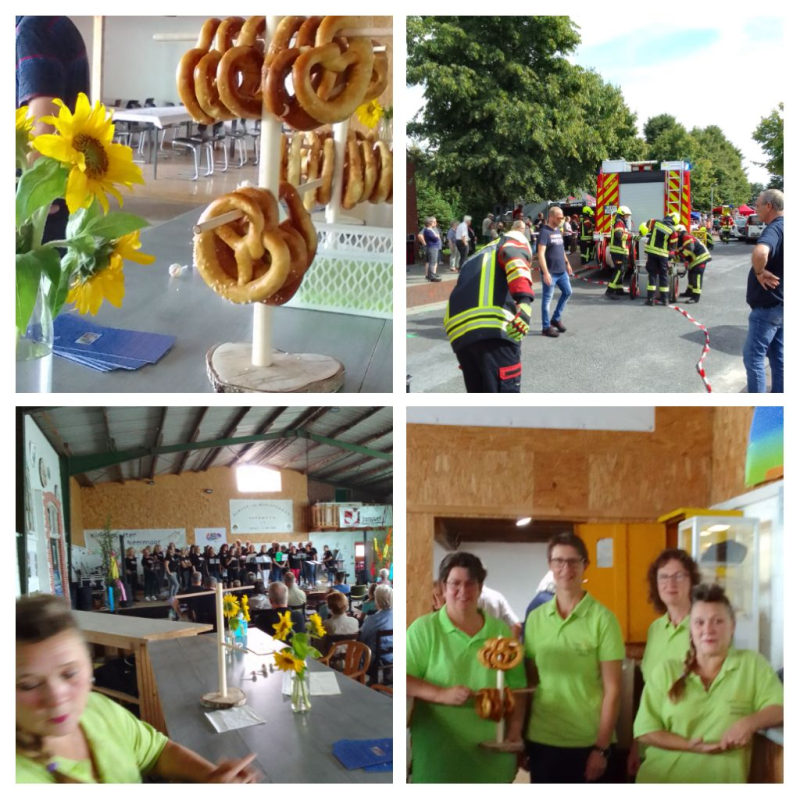 DORFFEST-2-2023