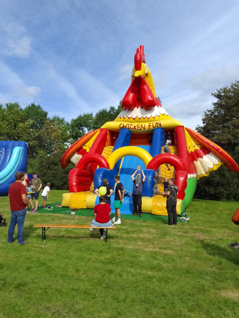 DORFFEST-8-2023