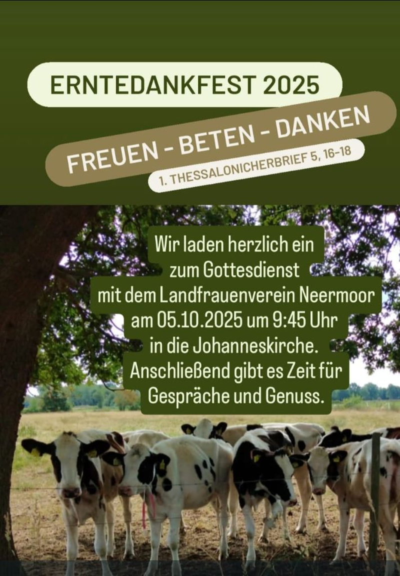 Erntedank25