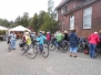 Fahrradtour 2018