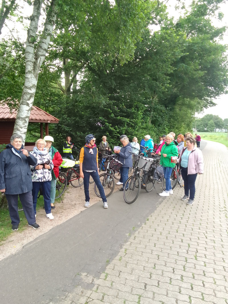 Fahrrad2-2022