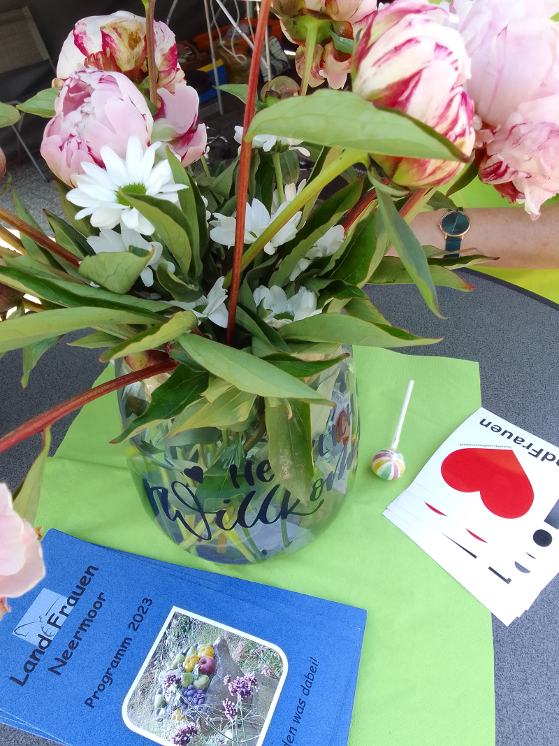 Messe-3