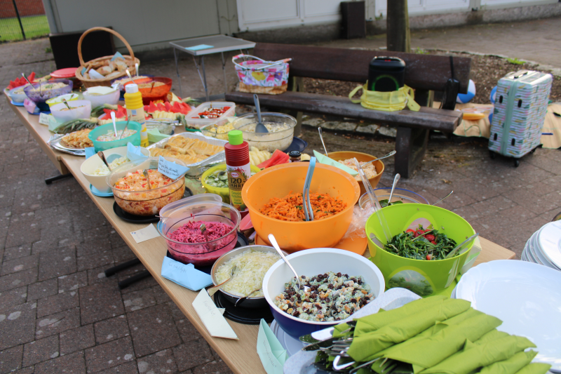 Grillen2025-1