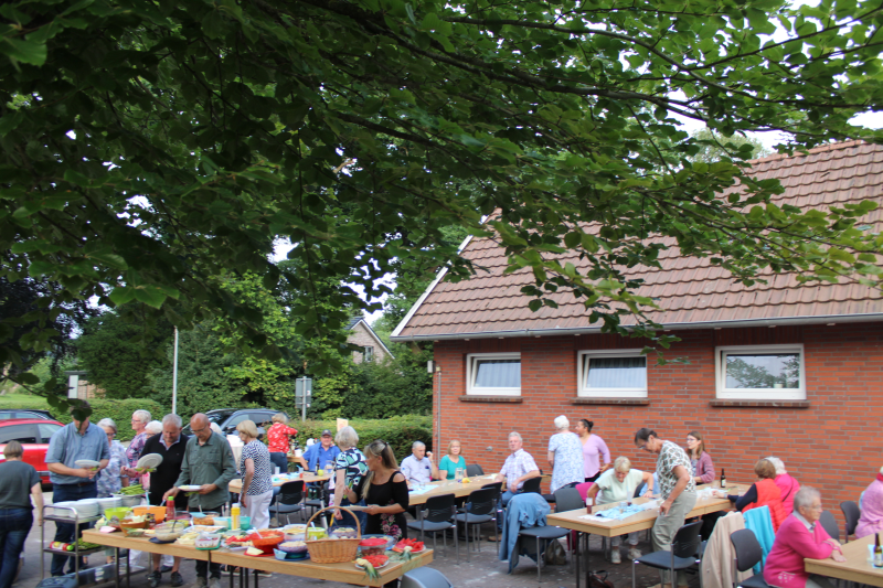 Grillen2025-2