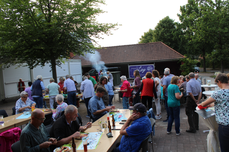 Grillen2025-3