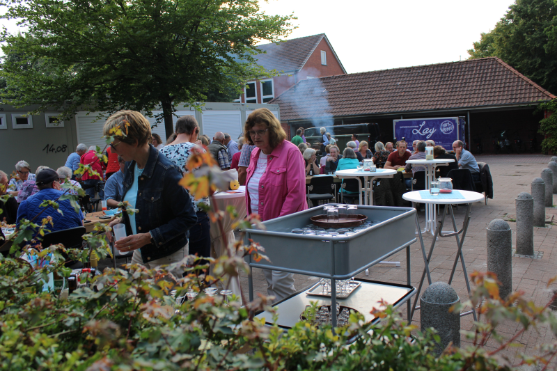Grillen2025-4