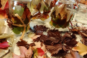 Herbstball 2024