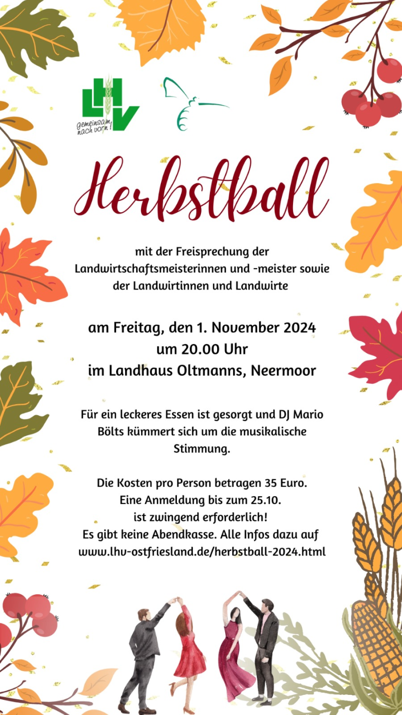 Herbstball2024-2
