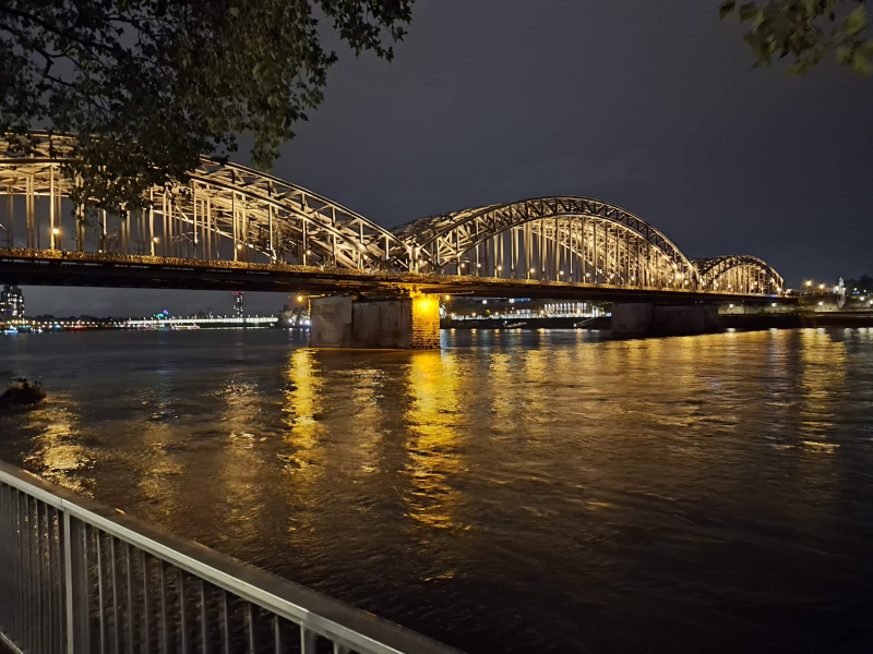 Koeln2024-3