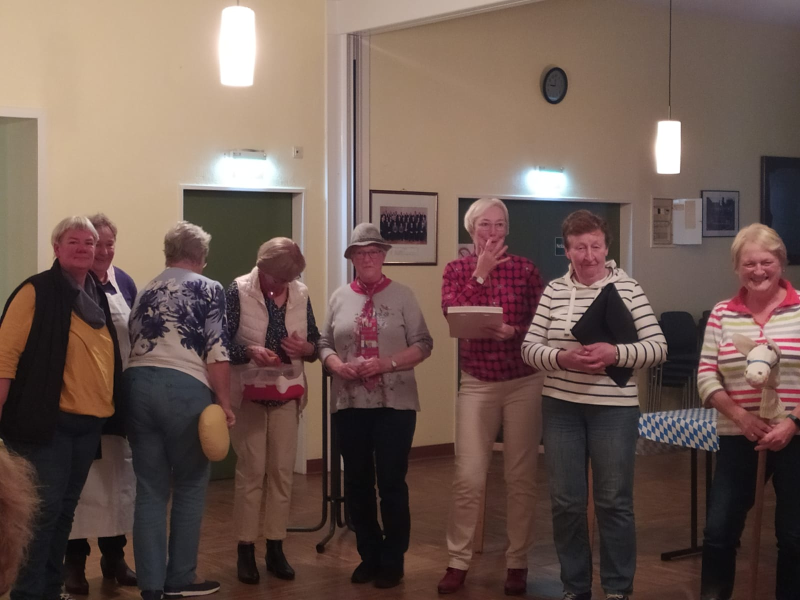 GAUDI-15