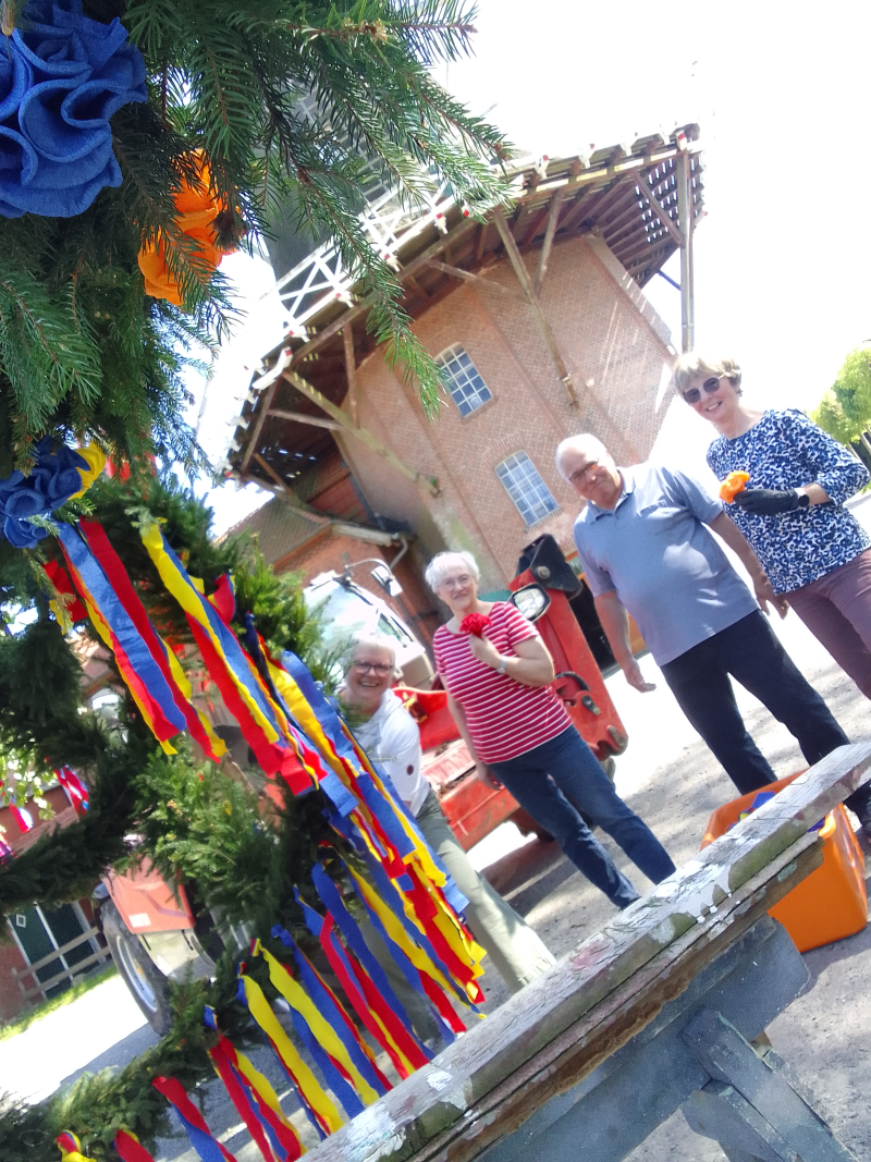 Maibaum25-1