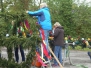 Maibaum
