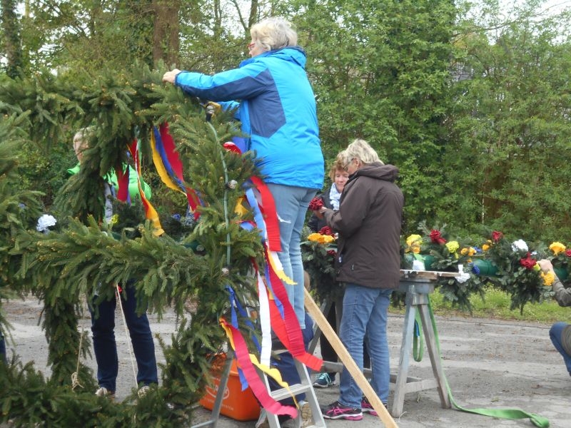 maibaum01