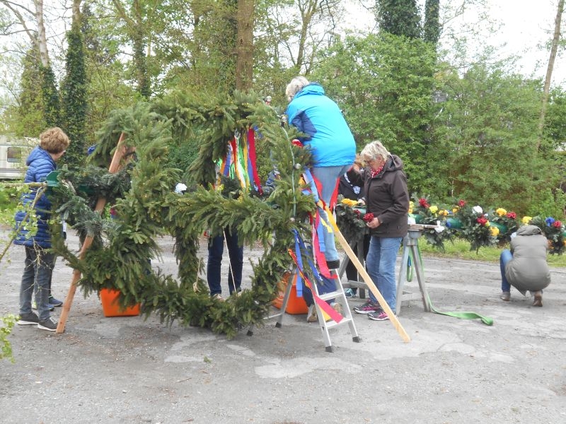 maibaum02