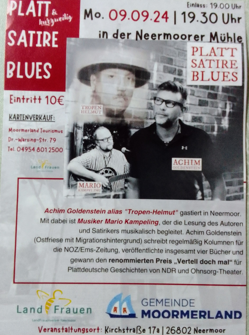 PLATTSATIRE13
