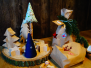 Weihnachtsgruß 2020