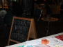 Weihnachtsmarkt Mühle 2022
